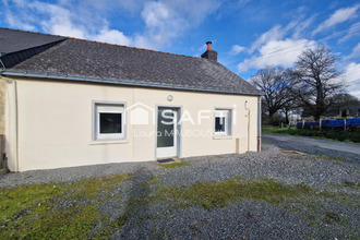 achat maison grand-auverne 44520