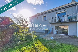 achat maison grand-auverne 44520