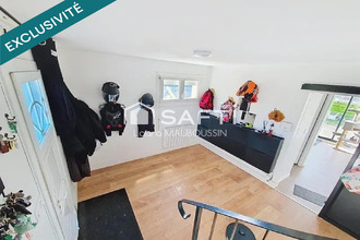 achat maison grand-auverne 44520