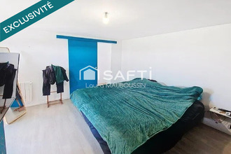 achat maison grand-auverne 44520