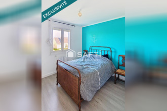 achat maison grand-auverne 44520