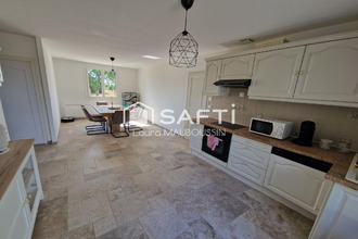 achat maison grand-auverne 44520