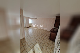 achat maison grand-auverne 44520