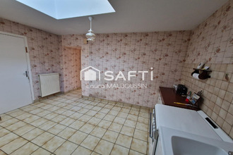 achat maison grand-auverne 44520