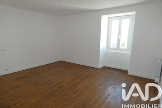 achat maison grand-auverne 44520