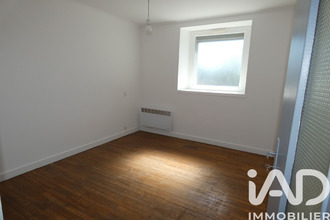 achat maison grand-auverne 44520