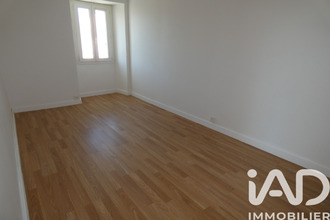 achat maison grand-auverne 44520