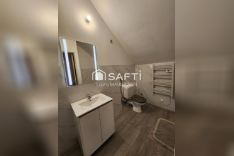 achat maison grand-auverne 44520