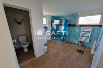 achat maison grand-auverne 44520