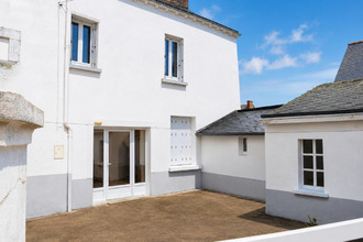 achat maison grand-auverne 44520