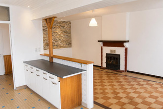 achat maison grand-auverne 44520