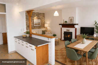 achat maison grand-auverne 44520