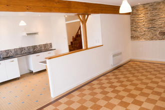 achat maison grand-auverne 44520