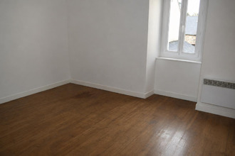 achat maison grand-auverne 44520