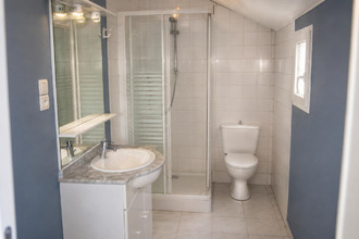 achat maison grand-auverne 44520