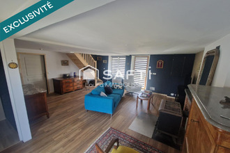 achat maison grand-auverne 44520