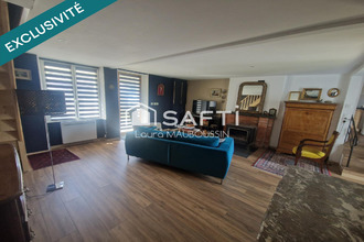achat maison grand-auverne 44520