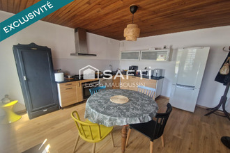 achat maison grand-auverne 44520