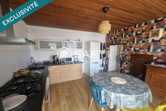 achat maison grand-auverne 44520