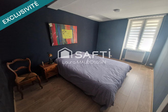 achat maison grand-auverne 44520
