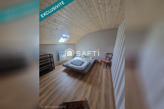 achat maison grand-auverne 44520