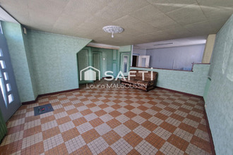 achat maison grand-auverne 44520