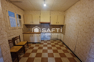 achat maison grand-auverne 44520