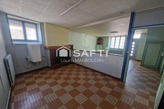 achat maison grand-auverne 44520