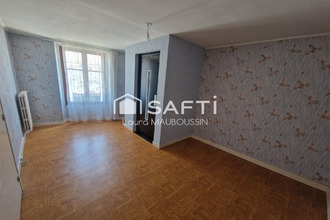 achat maison grand-auverne 44520