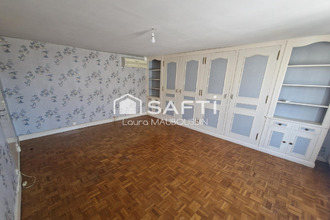achat maison grand-auverne 44520