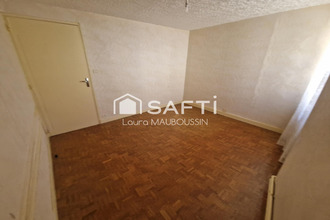 achat maison grand-auverne 44520