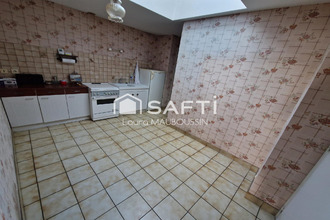 achat maison grand-auverne 44520