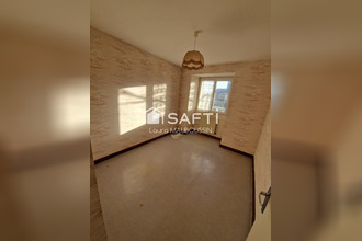achat maison grand-auverne 44520