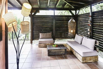 achat maison grand-bg 97112