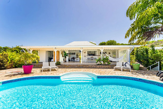 achat maison grand-bg 97112