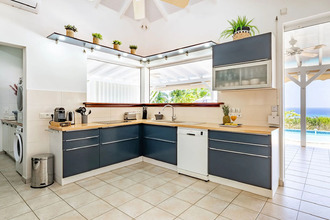 achat maison grand-bg 97112