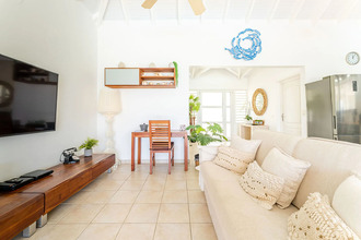 achat maison grand-bg 97112