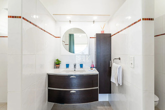 achat maison grand-bg 97112