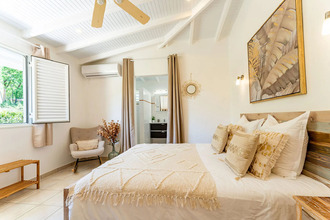 achat maison grand-bg 97112