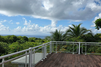 achat maison grand-bg 97112