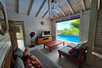 achat maison grand-bg 97112