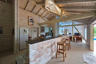 achat maison grand-bg 97112