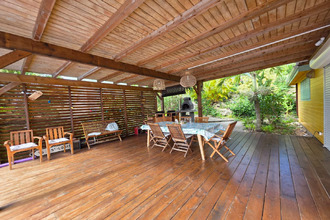 achat maison grand-bg 97112