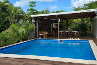 achat maison grand-bg 97112