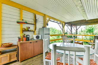 achat maison grand-bg 97112