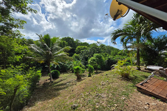 achat maison grand-bg 97112