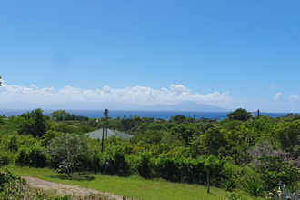 achat maison grand-bg 97112