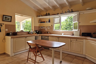 achat maison grand-bg 97112