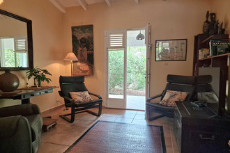 achat maison grand-bg 97112