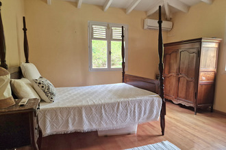 achat maison grand-bg 97112